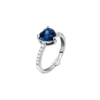 Anello Chiara Ferragni Diamond Heart