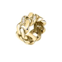 Anello Chiara Ferragni Chain