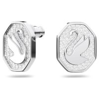 Orecchini Swarovski Signum a lobo