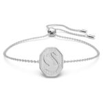 Bracciale Swarovski Signum