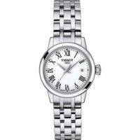 Orologio Tissot Classic Dream Lady