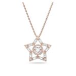 Collana Swarovski Stella
