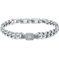 Bracciale Morellato Diamonds