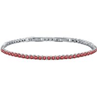 Bracciale Morellato Tesori