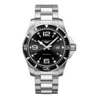 Orologio Longines HydroConquest 44 mm