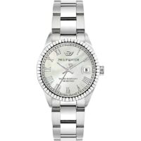 Orologio Philip Watch Caribe