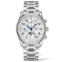 Orologio Longines Master Collection