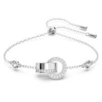 Bracciale Swarovski Hollow