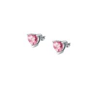 Orecchini Chiara Ferragni Diamond Heart