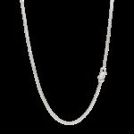Collana DoDo Nodo