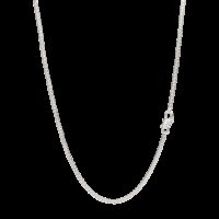 Collana DoDo Nodo