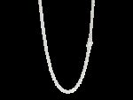 Collana DoDo Nodo