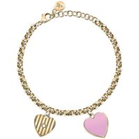 Bracciale Morellato Incanto