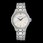 Orologio Seiko Lady Classic Diamanti