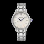 Orologio Seiko Lady Classic Diamanti