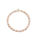 Bracciale Dodo Granelli Misto