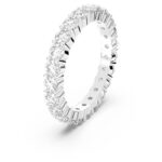 Anello Swarovski Vittore XL