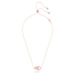 Collana Swarovski Hollow