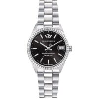 Orologio Philip Watch Caribe Nero 31 mm