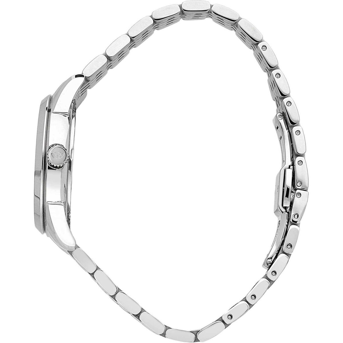 Orologio Philip Watch Roma