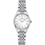 Orologio Philip Watch Roma