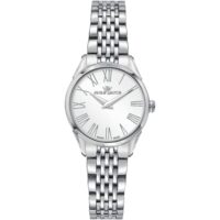 Orologio Philip Watch Roma