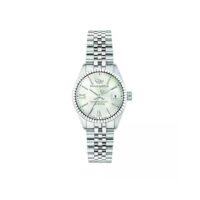 Orologio Philip Watch Caribe Madreperla 31 mm