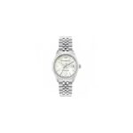 Orologio Philip Watch Caribe Madreperla 31 mm