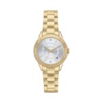 Orologio Breil Shimmery