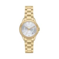 Orologio Breil Shimmery