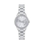 Orologio Breil Shimmery
