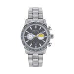 Orologio Breil Tribe Zone