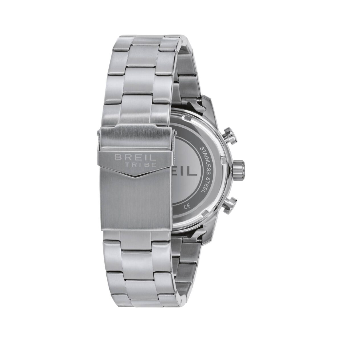 Orologio Breil Tribe Zone