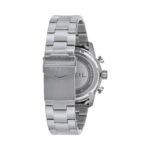 Orologio Breil Tribe Zone