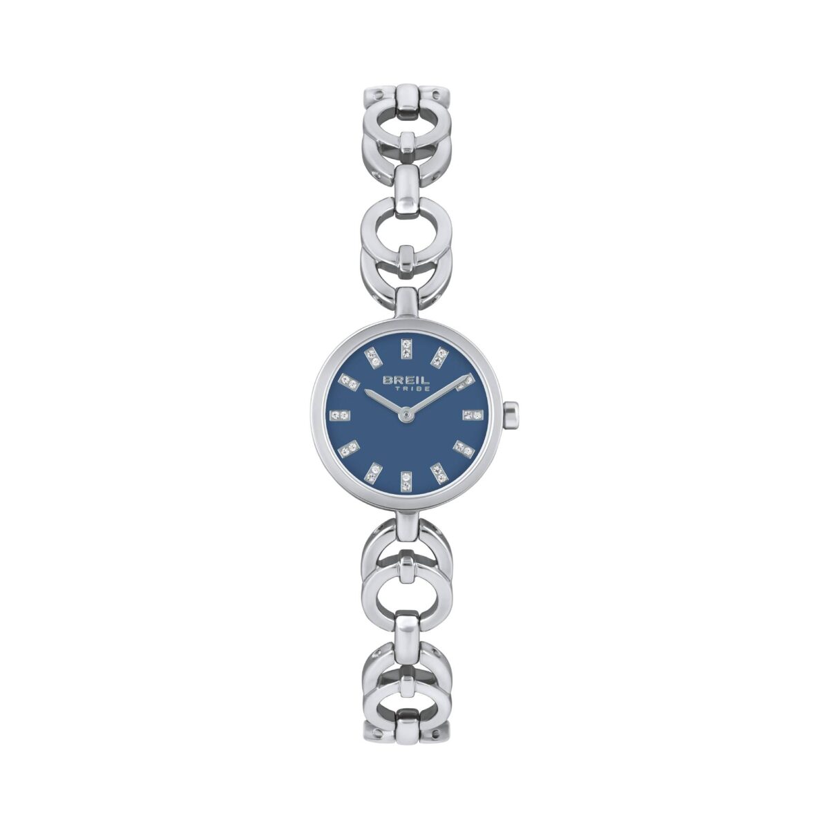 Orologio Breil Tribe Luna