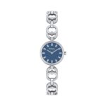 Orologio Breil Tribe Luna