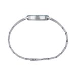 Orologio Breil Tribe Caroline