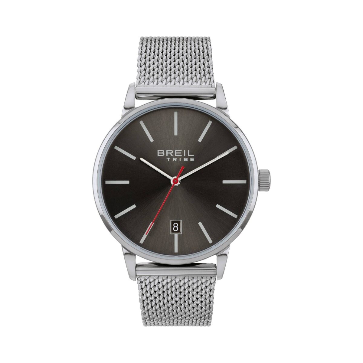 Orologio Breil Tribe Avery