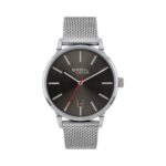 Orologio Breil Tribe Avery