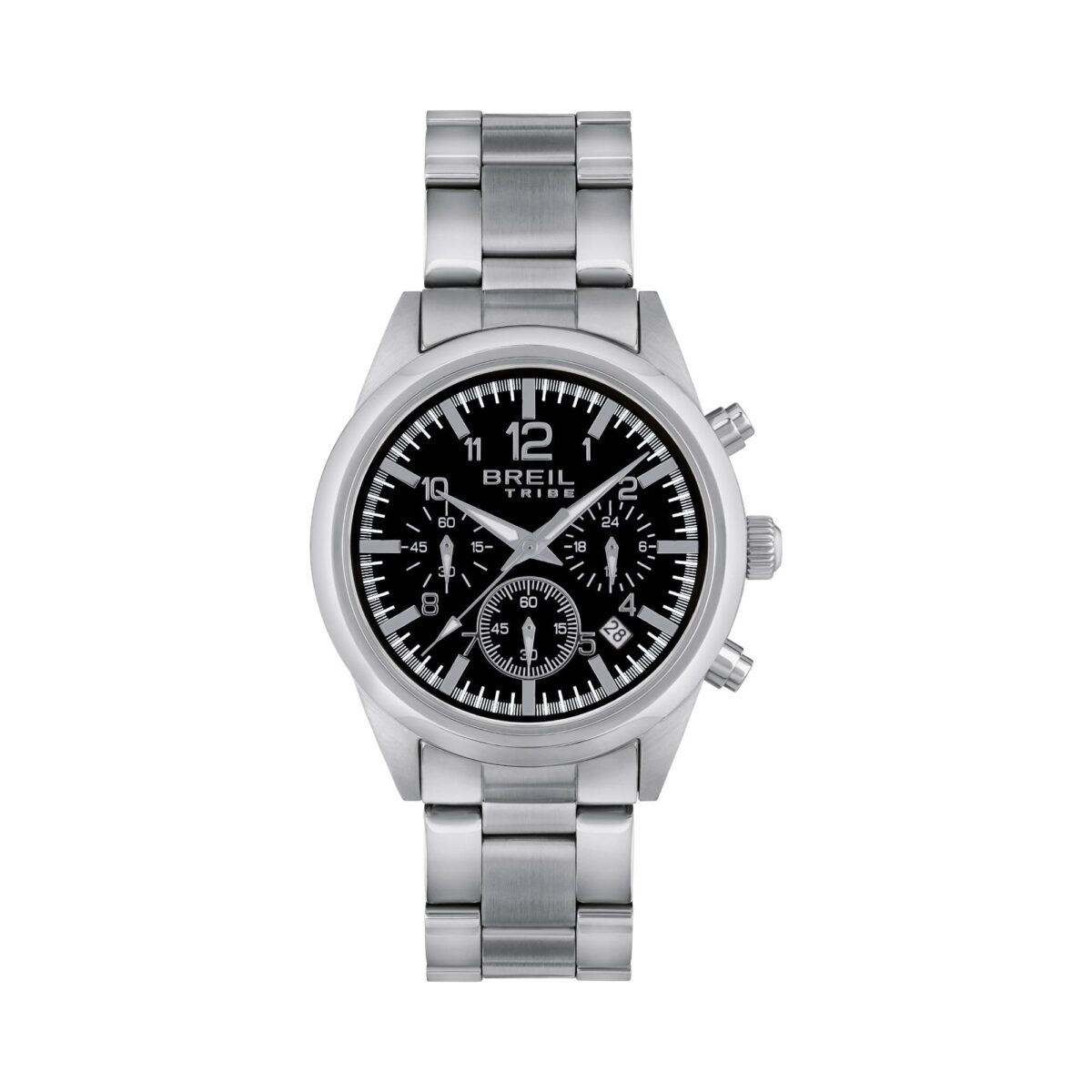 Orologio Breil Tribe Yukon