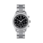 Orologio Breil Tribe Yukon