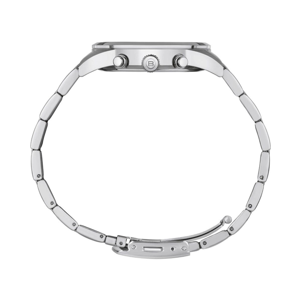 Orologio Breil Tribe Yukon