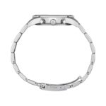 Orologio Breil Tribe Yukon
