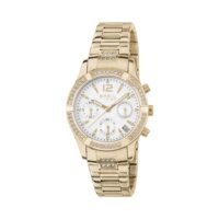 Orologio Breil Tribe C'Est Chic