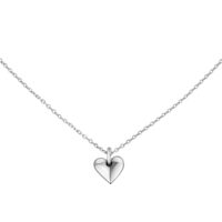 Collana Breil Darling