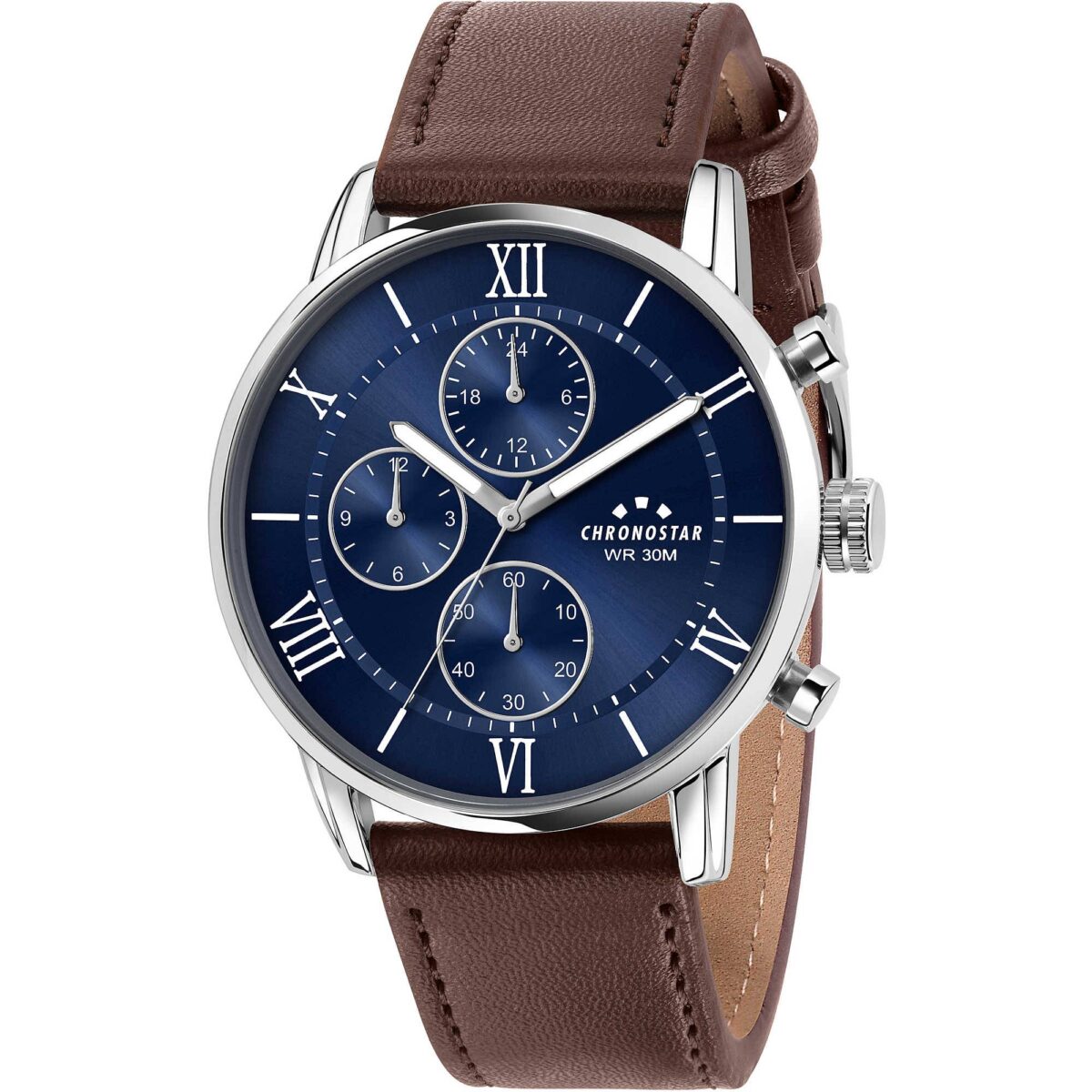 Orologio Chronostar Noble