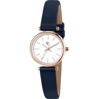 Orologio B&G Belle