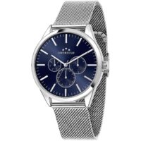 Orologio Chronostar Classique