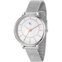 Orologio B&G Soleil