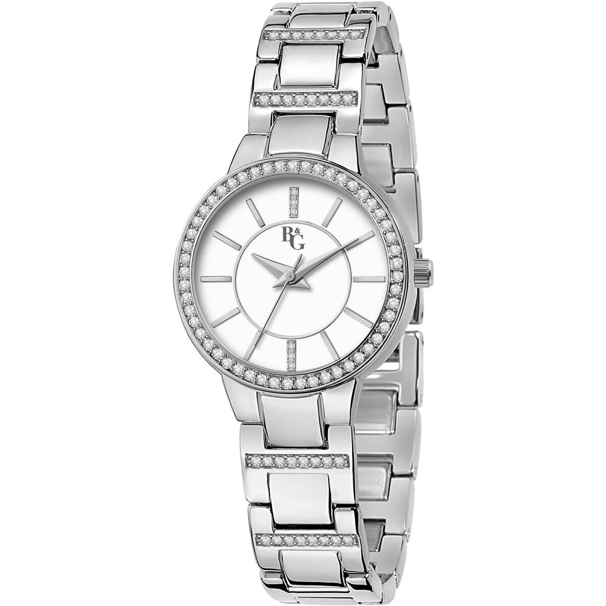 Orologio B&G Desiderio